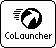 Jump to CoLauncher