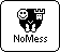 NoMess icon
