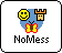 Download NoMess