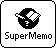 Download SuperMemo
