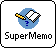 Download SuperMemo